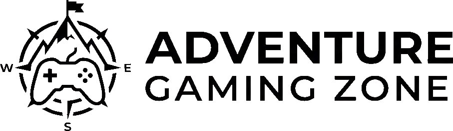 Daring Adventure